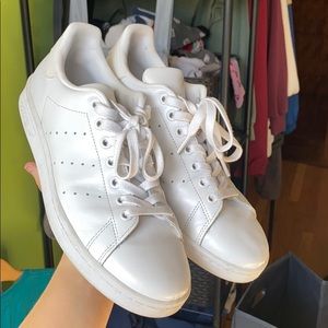 Stan Smiths